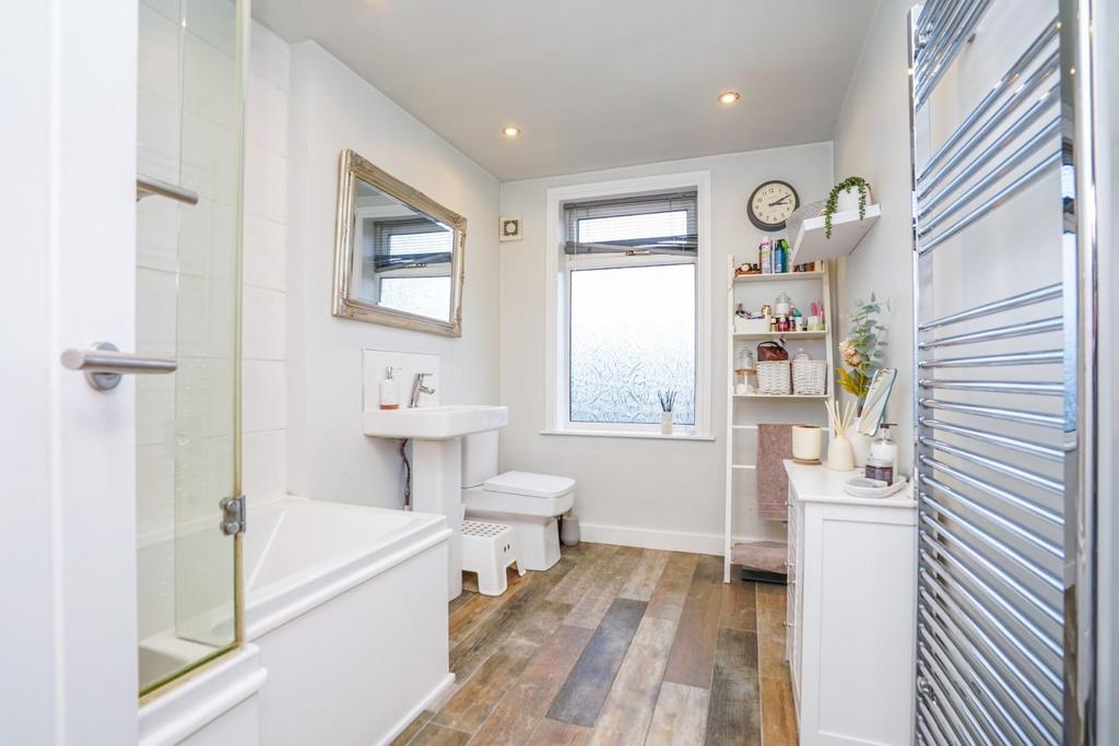 54 Volta street, Selby, YO8 8 DF DSC06079.jpg