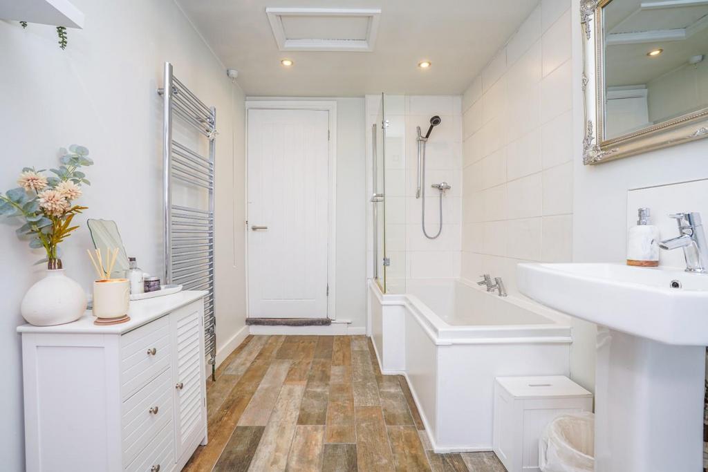 54 Volta street, Selby, YO8 8 DF DSC06084.jpg