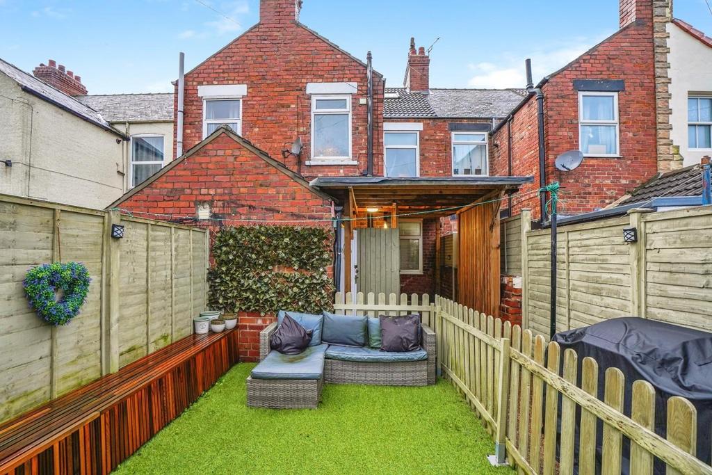 54 Volta street, Selby, YO8 8 DF 545cbbb9-DSC06130.