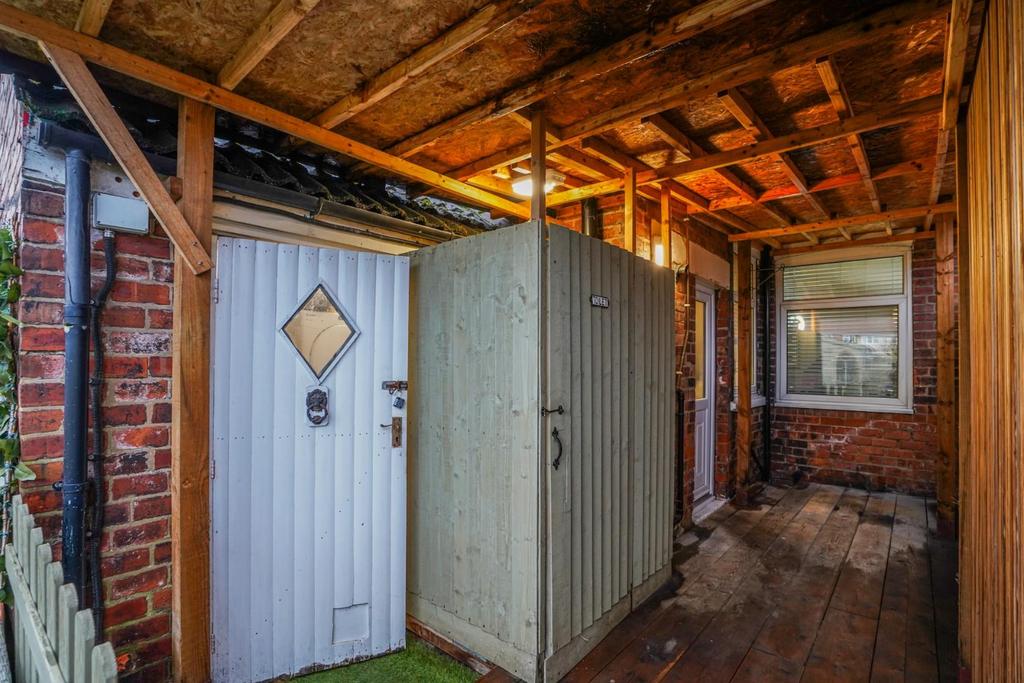 54 Volta street, Selby, YO8 8 DF DSC06133.jpg