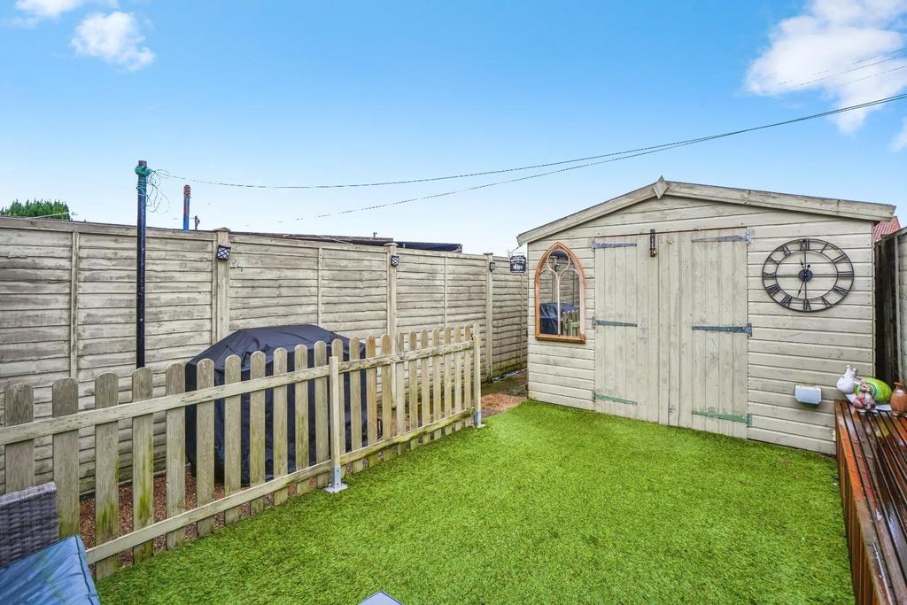 54 Volta street, Selby, YO8 8 DF 0ba098ec-DSC06132.