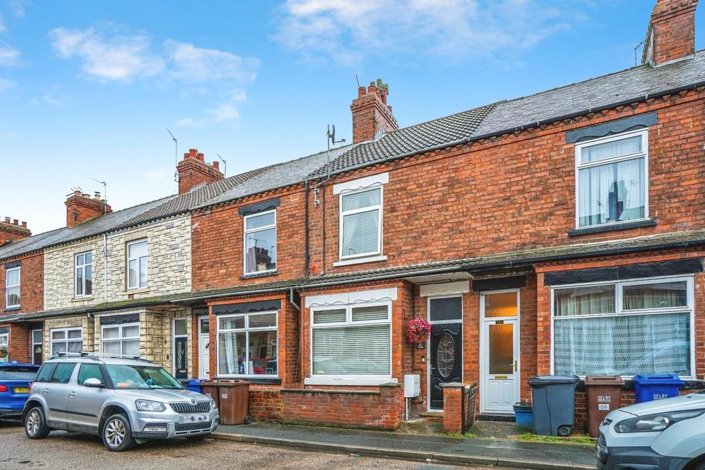 54 Volta street, Selby, YO8 8 DF 701144f3-DSC06137.