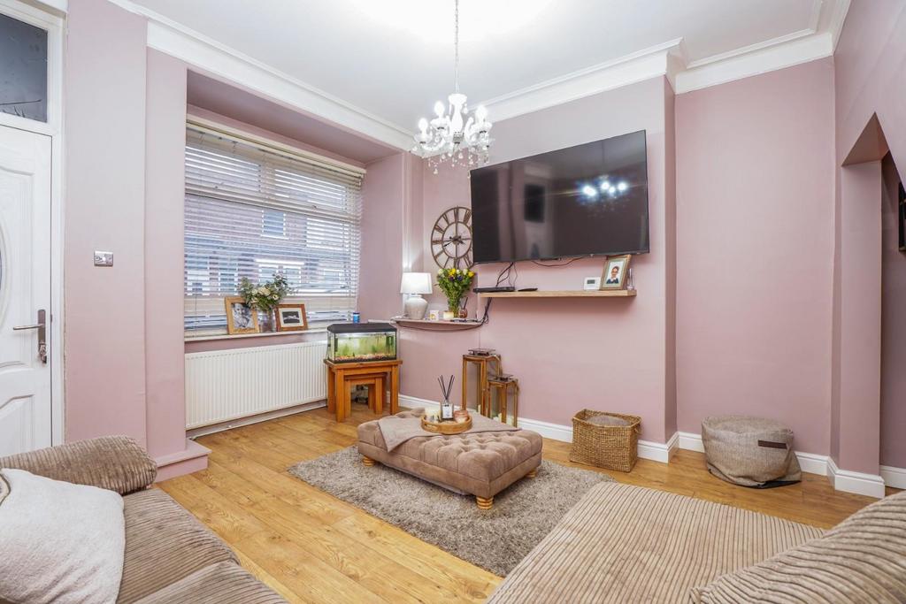 54 Volta street, Selby, YO8 8 DF DSC06127.jpg