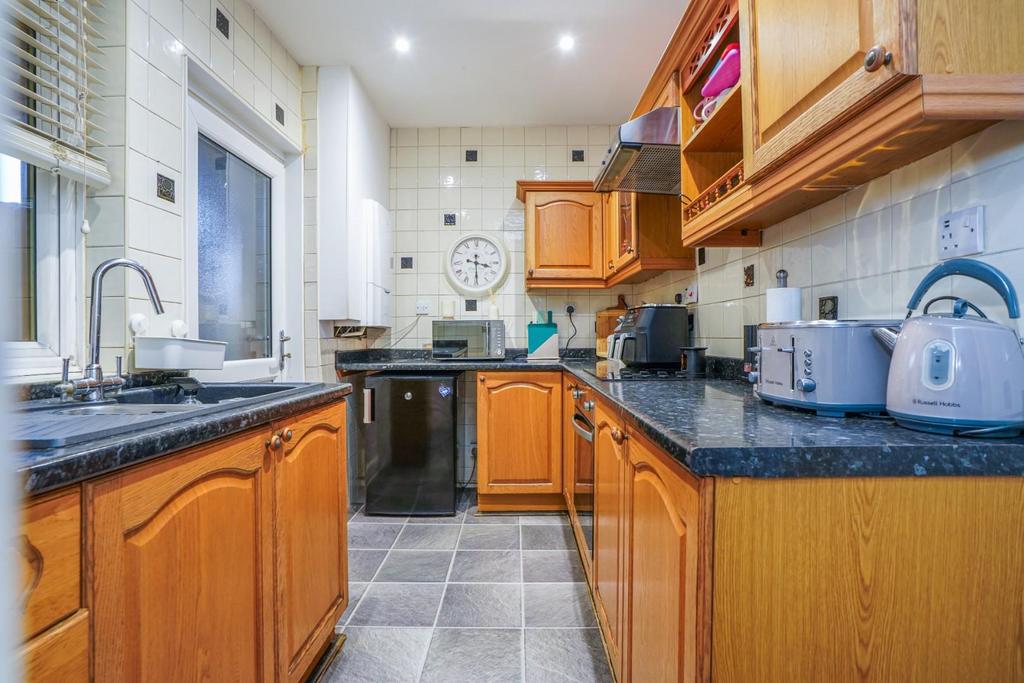 54 Volta street, Selby, YO8 8 DF DSC06100.jpg