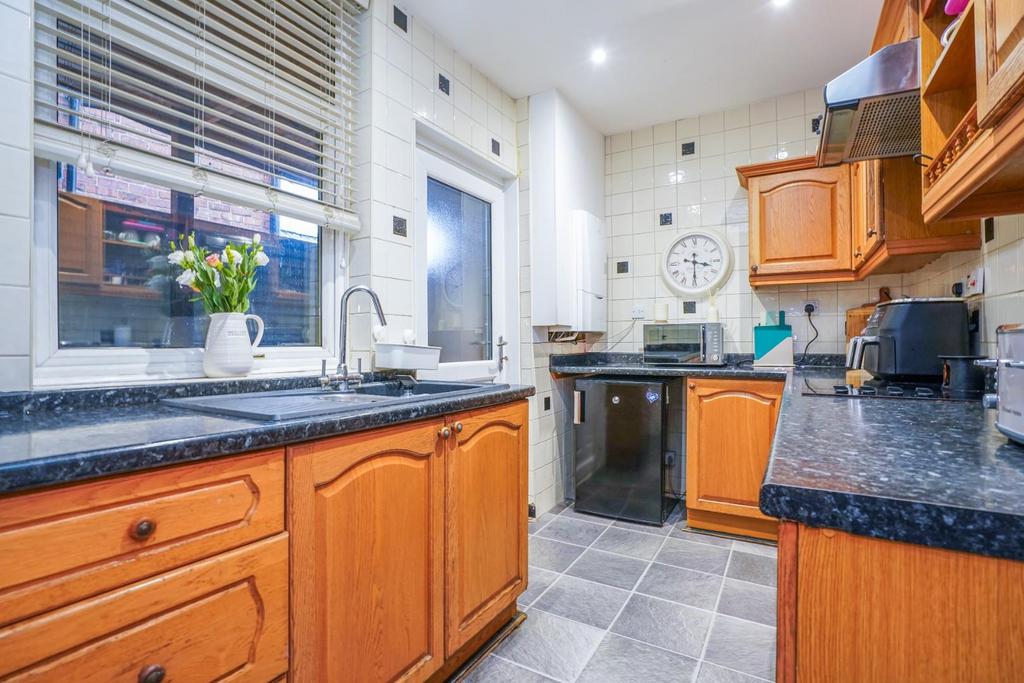 54 Volta street, Selby, YO8 8 DF DSC06101.jpg