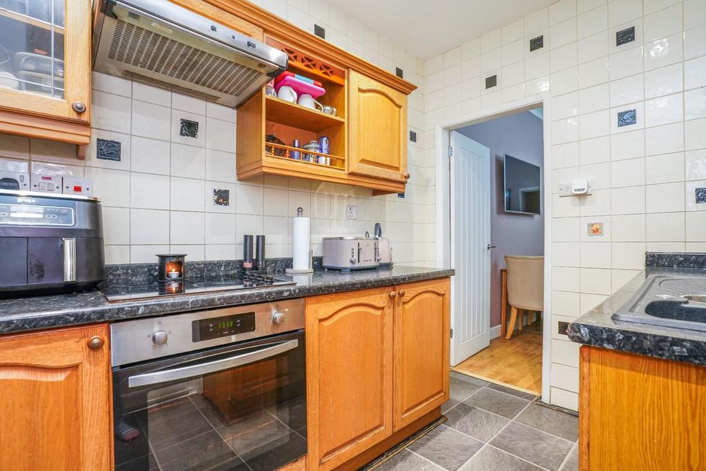 54 Volta street, Selby, YO8 8 DF DSC06104.jpg