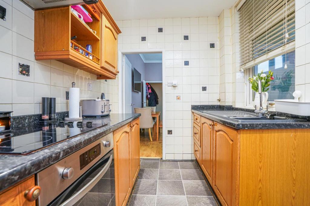 54 Volta street, Selby, YO8 8 DF DSC06105.jpg