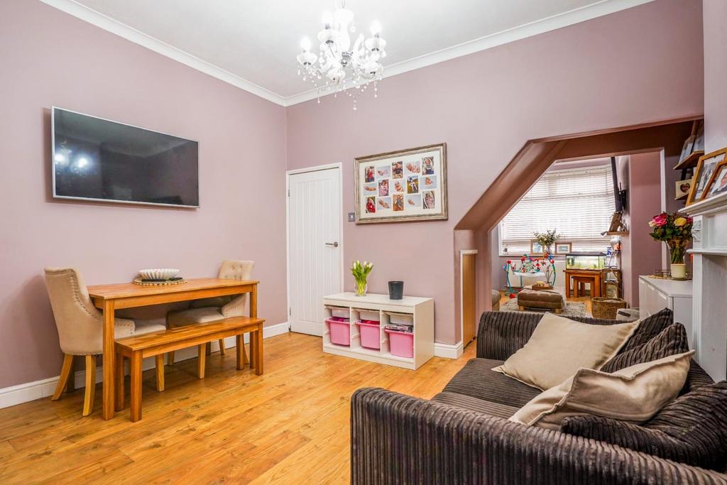 54 Volta street, Selby, YO8 8 DF DSC06112.jpg