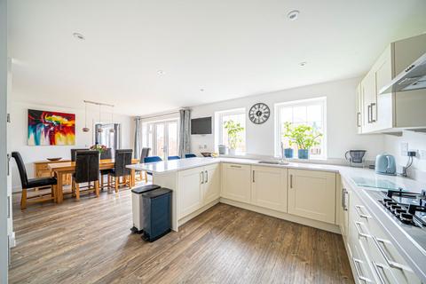 undefined, Shuttle Street, Whitchurch, RG28 7FS