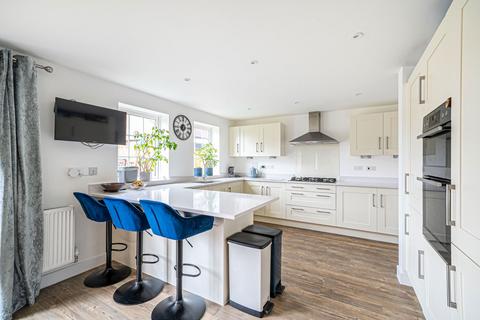 undefined, Shuttle Street, Whitchurch, RG28 7FS