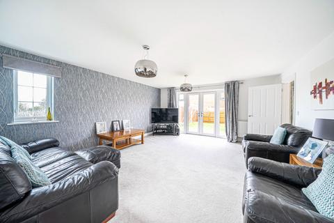 undefined, Shuttle Street, Whitchurch, RG28 7FS