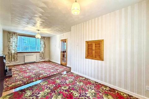 undefined, Allanton Lea, South Lanarkshire ML3