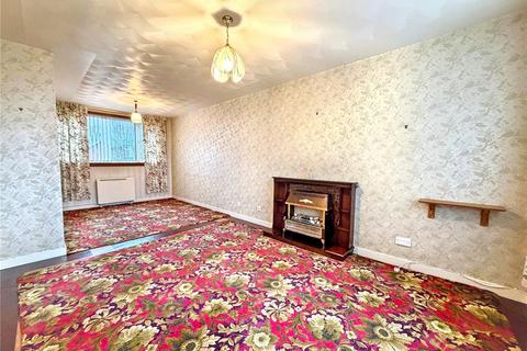 undefined, Allanton Lea, South Lanarkshire ML3