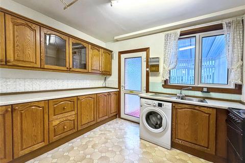 undefined, Allanton Lea, South Lanarkshire ML3