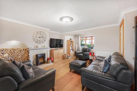 4 bedroom semi-detached house for sale, Old Croft Close, Good Easter, Chelmsford