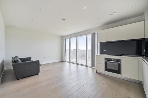 undefined, Kidbrooke Park Road, London, SE3