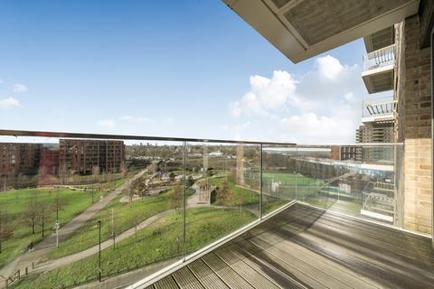 undefined, Kidbrooke Park Road, London, SE3