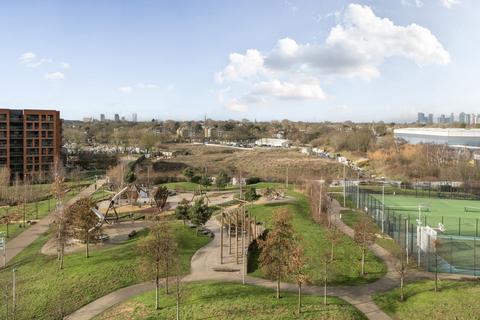 undefined, Kidbrooke Park Road, London, SE3