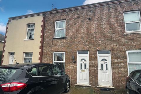 2 bedroom terraced house for sale, March PE15