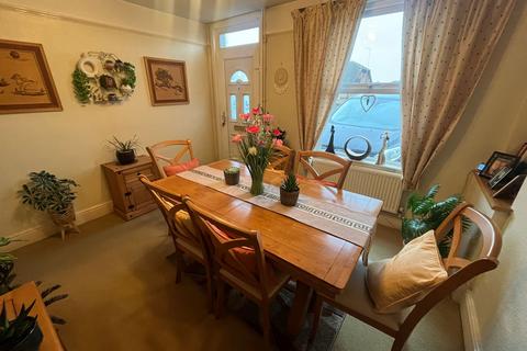 2 bedroom terraced house for sale, March PE15