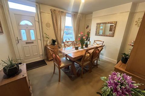 2 bedroom terraced house for sale, March PE15
