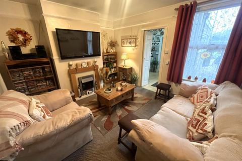 2 bedroom terraced house for sale, March PE15