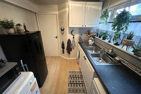2 bedroom terraced house for sale, March PE15