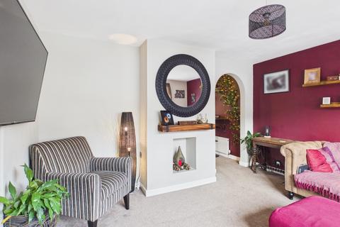 3 bedroom semi-detached house for sale, Mountbatten Avenue, Dukinfield, SK16 5BU