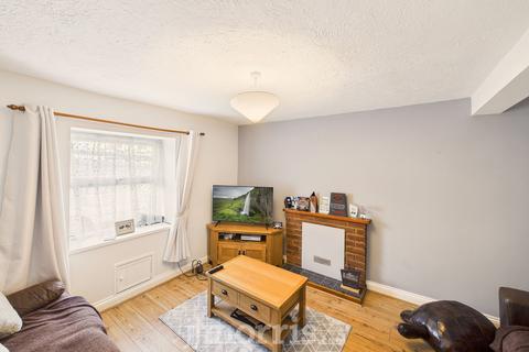 undefined, Barn Street, Haverfordwest, SA61