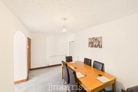 undefined, Barn Street, Haverfordwest, SA61