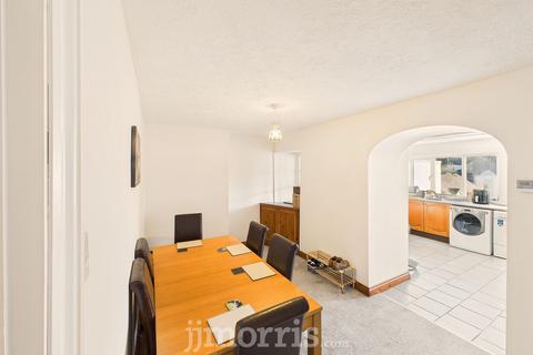 undefined, Barn Street, Haverfordwest, SA61