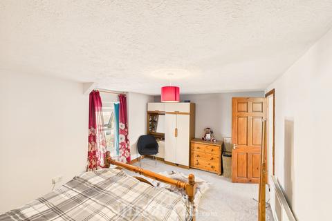 undefined, Barn Street, Haverfordwest, SA61