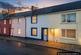 Barn Street, Haverfordwest, SA61