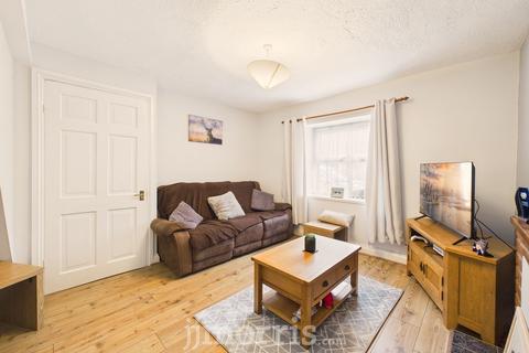 2 bedroom terraced house for sale, Barn Street, Haverfordwest, SA61