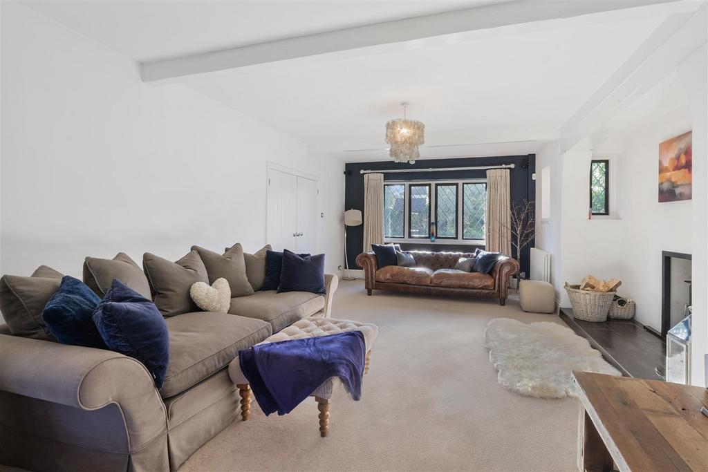 HOLLYMEAD ROAD, 10 -32.jpg