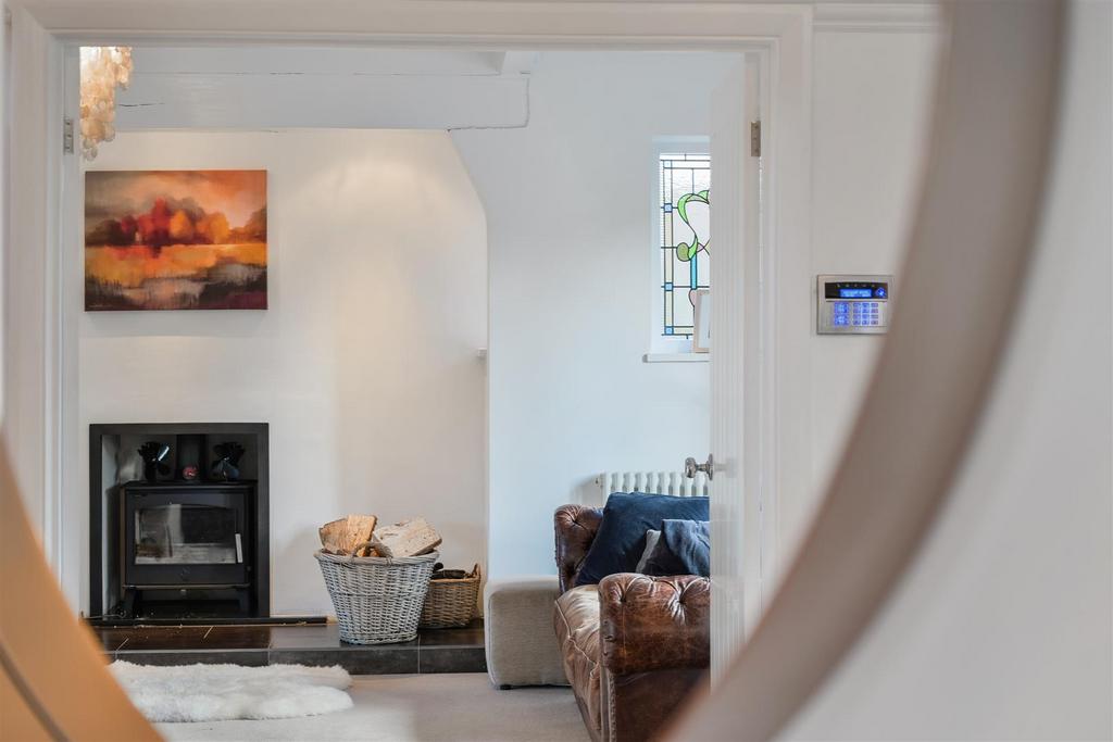 HOLLYMEAD ROAD, 10 -6.jpg