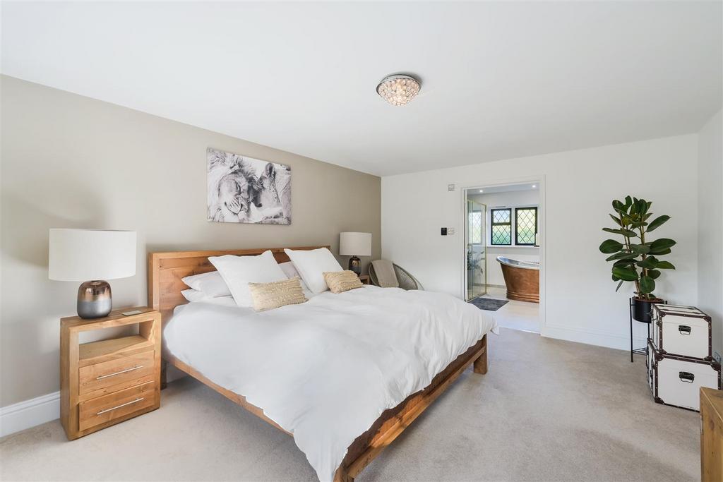 HOLLYMEAD ROAD, 10 -49.jpg