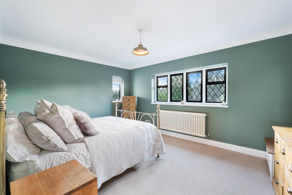 HOLLYMEAD ROAD, 10 -45.jpg