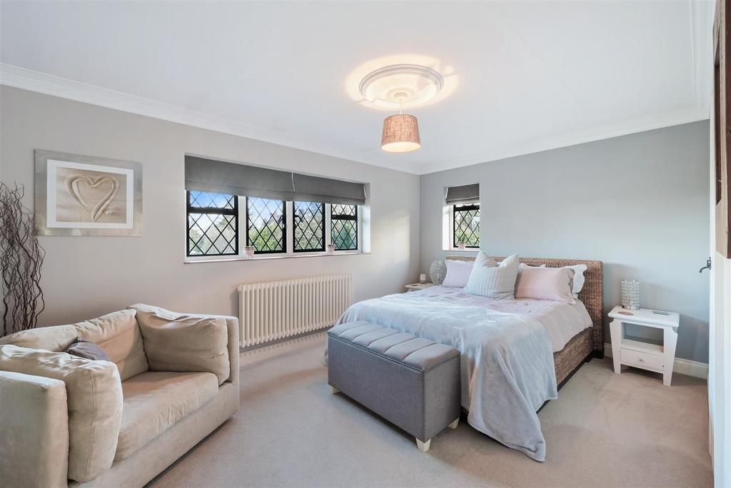 HOLLYMEAD ROAD, 10 -44.jpg
