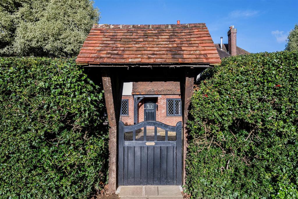 HOLLYMEAD ROAD, 10 -25.jpg