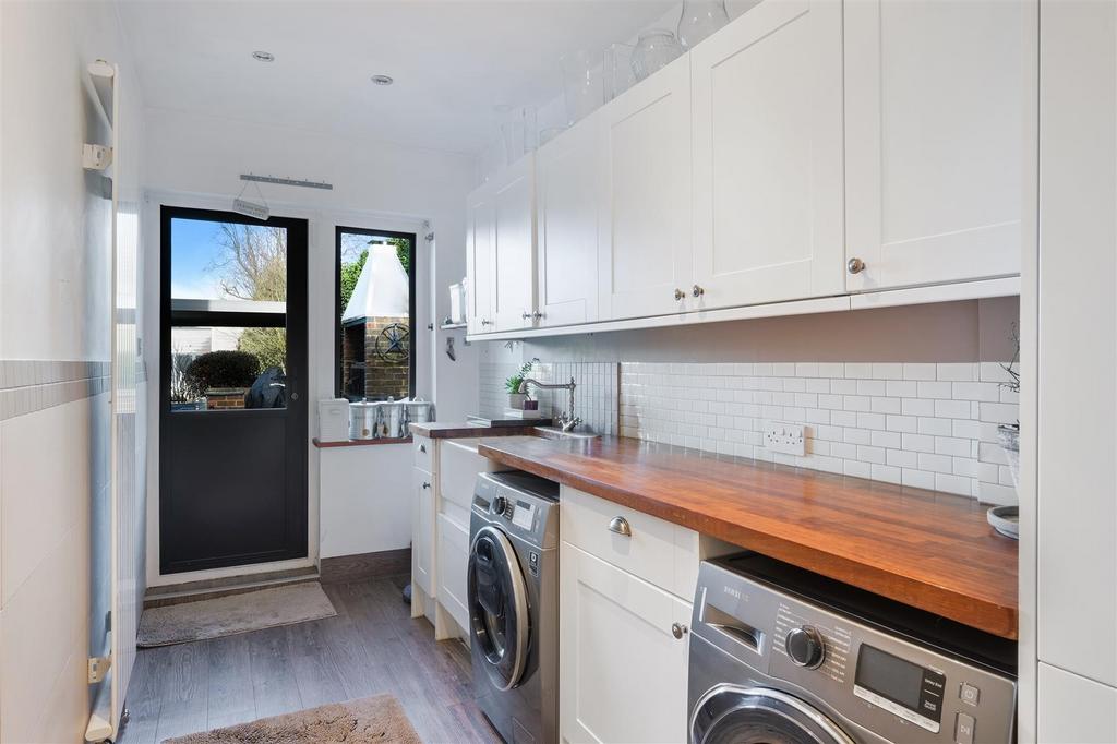 HOLLYMEAD ROAD, 10 -42.jpg