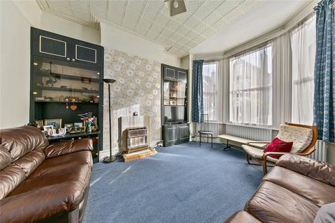 6 bedroom end of terrace house for sale, St. John's Road, Richmond, TW9