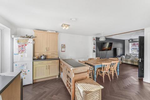 undefined, Durand Lane, Flitch Green, Dunmow