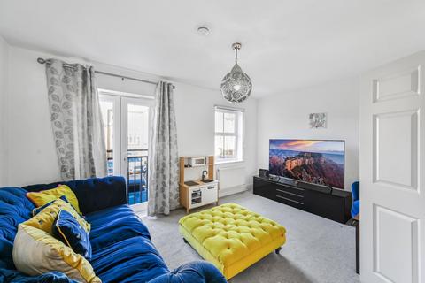 undefined, Durand Lane, Flitch Green, Dunmow