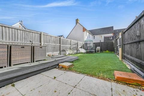 undefined, Durand Lane, Flitch Green, Dunmow