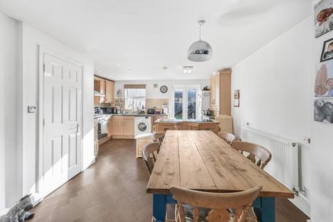 undefined, Durand Lane, Flitch Green, Dunmow