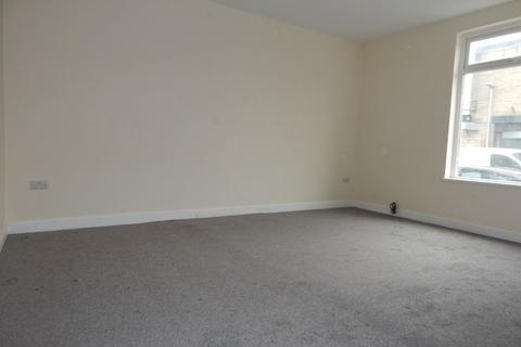 undefined, Great Pond Street, Dewsbury