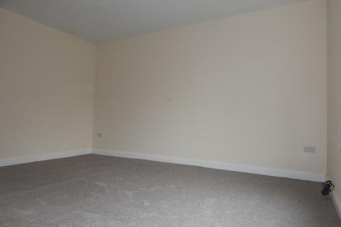 undefined, Great Pond Street, Dewsbury