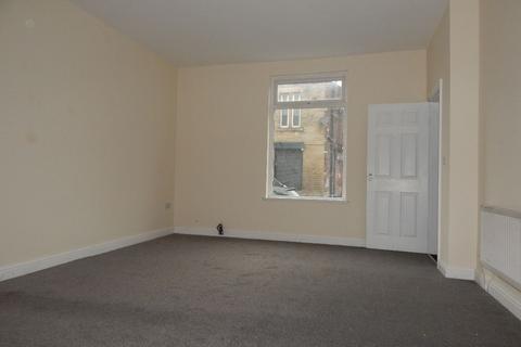 undefined, Great Pond Street, Dewsbury
