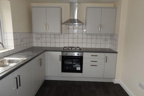 undefined, Great Pond Street, Dewsbury